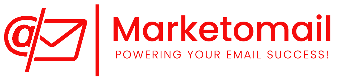 Marketomail