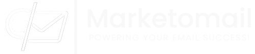 Marketomail